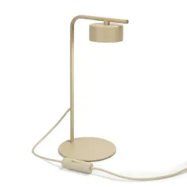 bezowa-minimalistyczna-lampka-stolowa-designerska-gx53-na-szafke-nocna