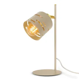 klasyczna-lampa-stolowa-biurkowa-nocna-bezowa-zloto-kaszmir-laser-e27-loft