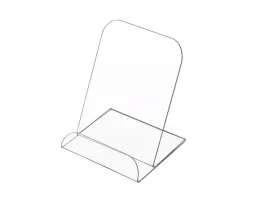 stojak-podajnik-kieszen-ulotki-foldery-plexi-a5