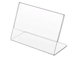 a5-stojak-na-cene-opis-ulotke-cenowka-z-plexi