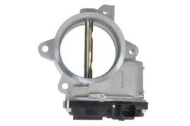 zawor-egr-303-11-0097