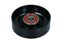 rolka-napinacza-paska-wieloklinowego-t36087-gts