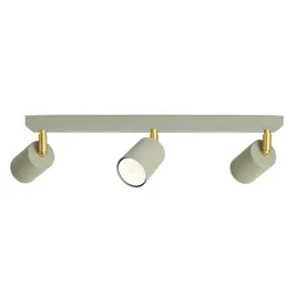 modna-lampa-sufitowa-plafon-listwa-3xgu10-jasna-zielen-do-salonu-kuchni