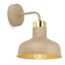 lampa-scienna-kinkiet-bezowa-kremowa-kaszmir-do-pokoju-kuchni-korytarza-766