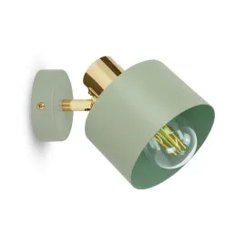 kinkiet-scienny-regulowany-szalwia-pastelowy-486-k1-led-minimalistyczny