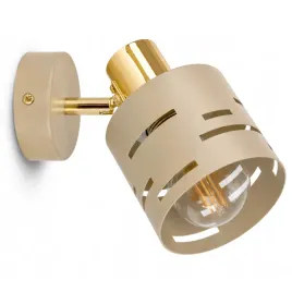 lampa-scienna-kinkiet-bezowa-kremowa-kaszmir-do-pokoju-kuchni-korytarza-421