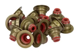 victor-reinz-zestaw-uszczelniaczy-trzonek-zaworu-fiat-22b