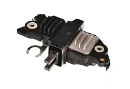 bosch-regulator-napiecia-citroen