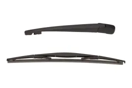 maxgear-ramie-wycieraczki-honda-tyl-cr-v-07-12-komplet