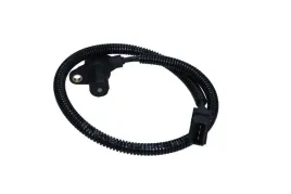 meyle-czujnik-polozenia-walu-korbowego-fiat-ducato-28jtd-00-