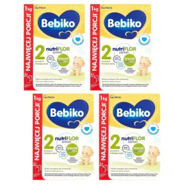 bebiko-2-zestaw-4x-1000-g