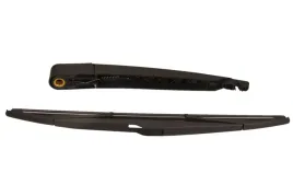 maxgear-ramie-wycieraczki-smart-tyl-forfour-04-07-z-wycieraczka-350mm