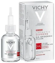 vichy-liftactiv-supreme-ha-epidermic-filler-serum-30-ml