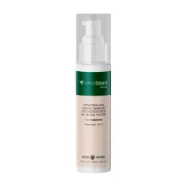 vincobiosis-acneic-dermobalans-pianka-gleboko-oczyszczajaca-do-twarzy-150ml