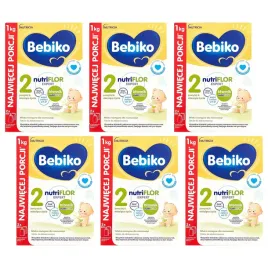 bebiko-2-zestaw-6x-1000-g
