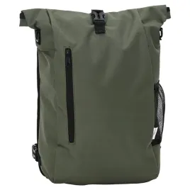 torba-rowerowa-na-bagaznik-20-l-oliwkowa-31x13x58-cm