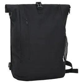 torba-rowerowa-na-bagaznik-20-l-czarna-31x13x58-cm