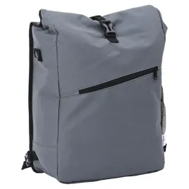 torba-rowerowa-na-bagaznik-25-l-szara-33x16x48-cm