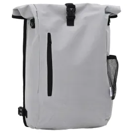 torba-rowerowa-na-bagaznik-20-l-szara-31x13x58-cm
