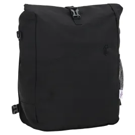 torba-rowerowa-na-bagaznik-25-l-czarna-33x16x48-cm