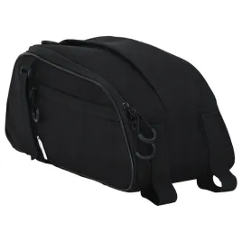 torba-rowerowa-na-bagaznik-8-l-czarna-38x16x16-cm