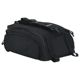 torba-rowerowa-na-bagaznik-12-l-czarna-38x21x16-cm