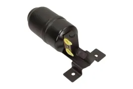 maxgear-osuszacz-klimatyzacji-vw-sharan-galaxy-alhambra