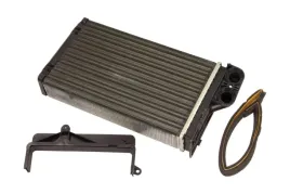 maxgear-nagrzewnica-renault-scenic-97-03