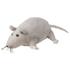 pluszak-maskotka-zabawka-przytulanka-mysz-ikea-gosig-ratta