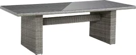 stol-ogrodowy-konifera-minorka-2308x100x75-cm-szklany-blat-szary
