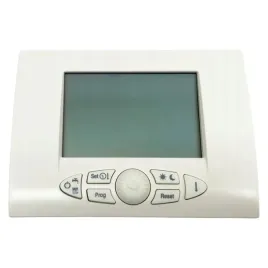 sterownik-regulator-temperatury-pomieszczen-easy-remote-termet-t9655000000