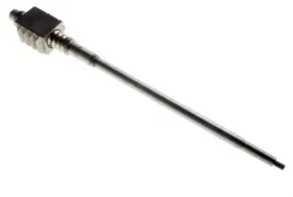 wal-pionowy-mechanizmu-kierowniczego-c-360