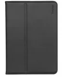 folia-targus-do-apple-2-3-ipad-mini-4