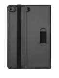 folia-targus-do-apple-2-3-ipad-mini-4-stan-powystawowy
