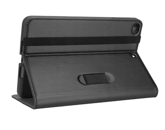 folia-targus-do-apple-2-3-ipad-mini-4