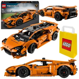 lego-technic-pomaranczowe-lamborghini-huracan-tecnica-42196