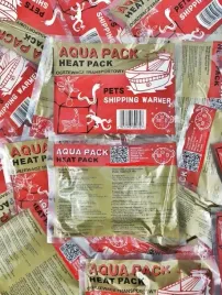 heat-pack-20-sztuk-ogrzewacz-do-transportu-roslin-i-zwierzat-heatpack