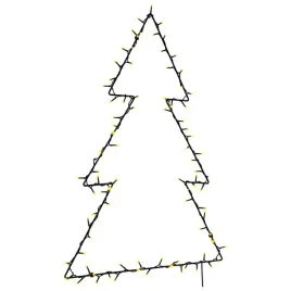 lampki-swiateczne-choinka-sylwetka-115-led