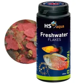 osi-hs-aqua-freshwater-flakes-400ml-70g-pokarm-dla-ryb-podstawowy