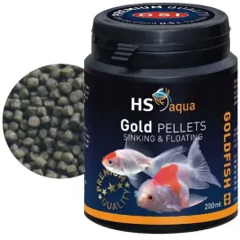 osi-hs-aqua-gold-pellets-200ml-90g-pokarm-dla-ryb-welonki-o-s-i