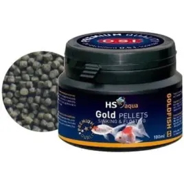 osi-hs-aqua-gold-pellets-100ml-45g-pokarm-dla-ryb-welonki-o-s-i