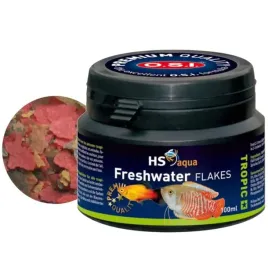 osi-hs-aqua-freshwater-flakes-100ml-18g-pokarm-dla-ryb-podstawowy