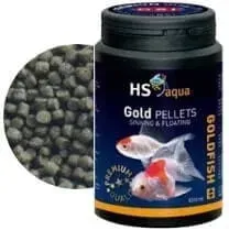 osi-hs-aqua-gold-pellets-1000ml-450g-pokarm-dla-ryb-welonki-o-s-i