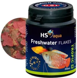 osi-hs-aqua-freshwater-flakes-200ml-35g-pokarm-dla-ryb-podstawowy