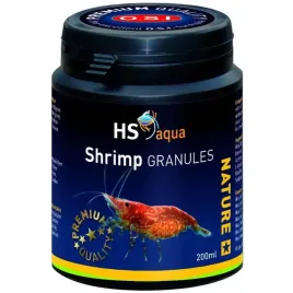 osi-hs-aqua-shrimp-granulat-200ml-90g-pokarm-dla-krewetek-o-s-i
