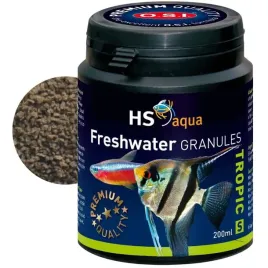 osi-hs-aqua-freshwater-granulat-rozmiar-s-200ml-90g-pokarm-dla-ryb