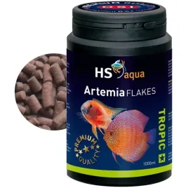 osi-hs-aqua-artemia-pellets-1000ml-625g-pokarm-dla-ryb-o-s-i