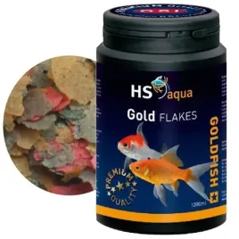 osi-hs-aqua-gold-flakes-1000ml-190g-pokarm-dla-ryb-welonki-o-s-i