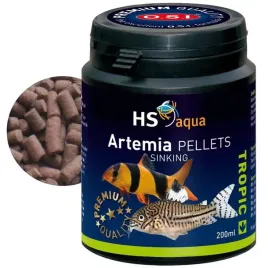 osi-hs-aqua-artemia-pellets-200ml-140g-pokarm-dla-ryb-o-s-i