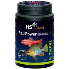 osi-hs-aqua-red-power-granulat-rozmiar-xs-1000ml-500g-pokarm-dla-ryb